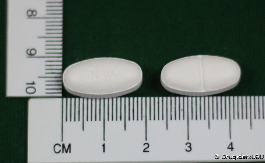 drug